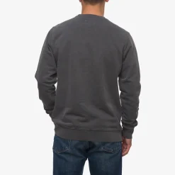 Vivas Crewneck Pullover