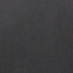 Walker Short Sleeve Polo