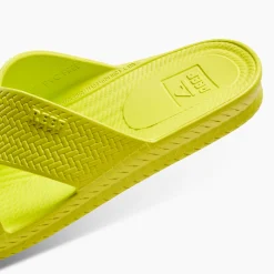 Water X Slide
