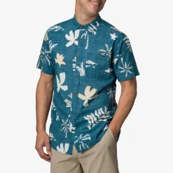 Watson Short Sleeve Shirt