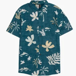 Watson Short Sleeve Shirt