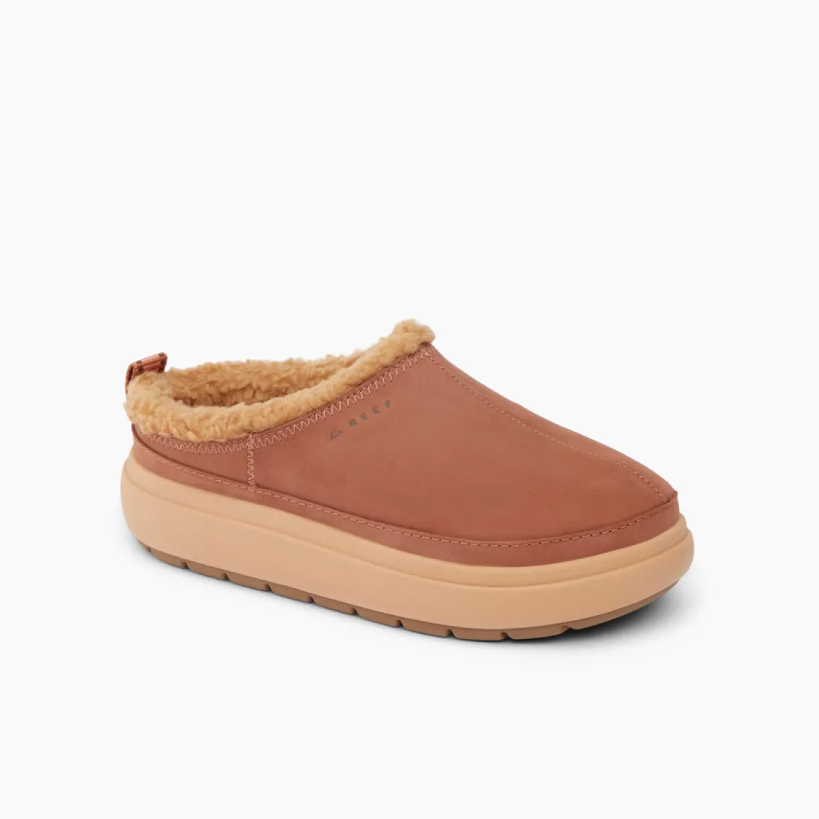 Weekend Low Brooke