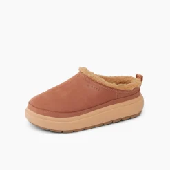 Weekend Low Brooke