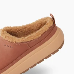 Weekend Low Brooke