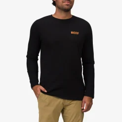 Wellie 24 Long Sleeve Tee