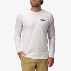 Wellie 24 Long Sleeve Tee