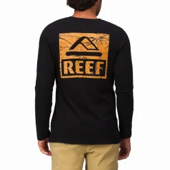 Wellie 24 Long Sleeve Tee
