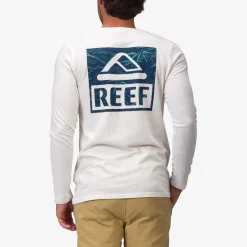 Wellie 24 Long Sleeve Tee