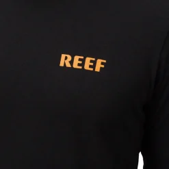 Wellie 24 Long Sleeve Tee