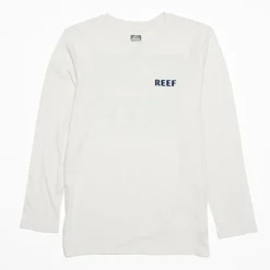 Wellie 24 Long Sleeve Tee