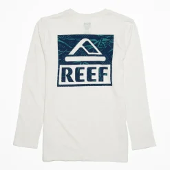 Wellie 24 Long Sleeve Tee