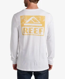 Wellie Graphic Long Sleeve Tee