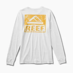Wellie Graphic Long Sleeve Tee