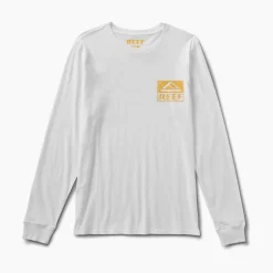 Wellie Graphic Long Sleeve Tee