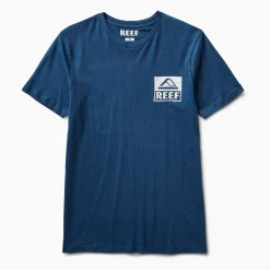 Wellie Graphic Tee