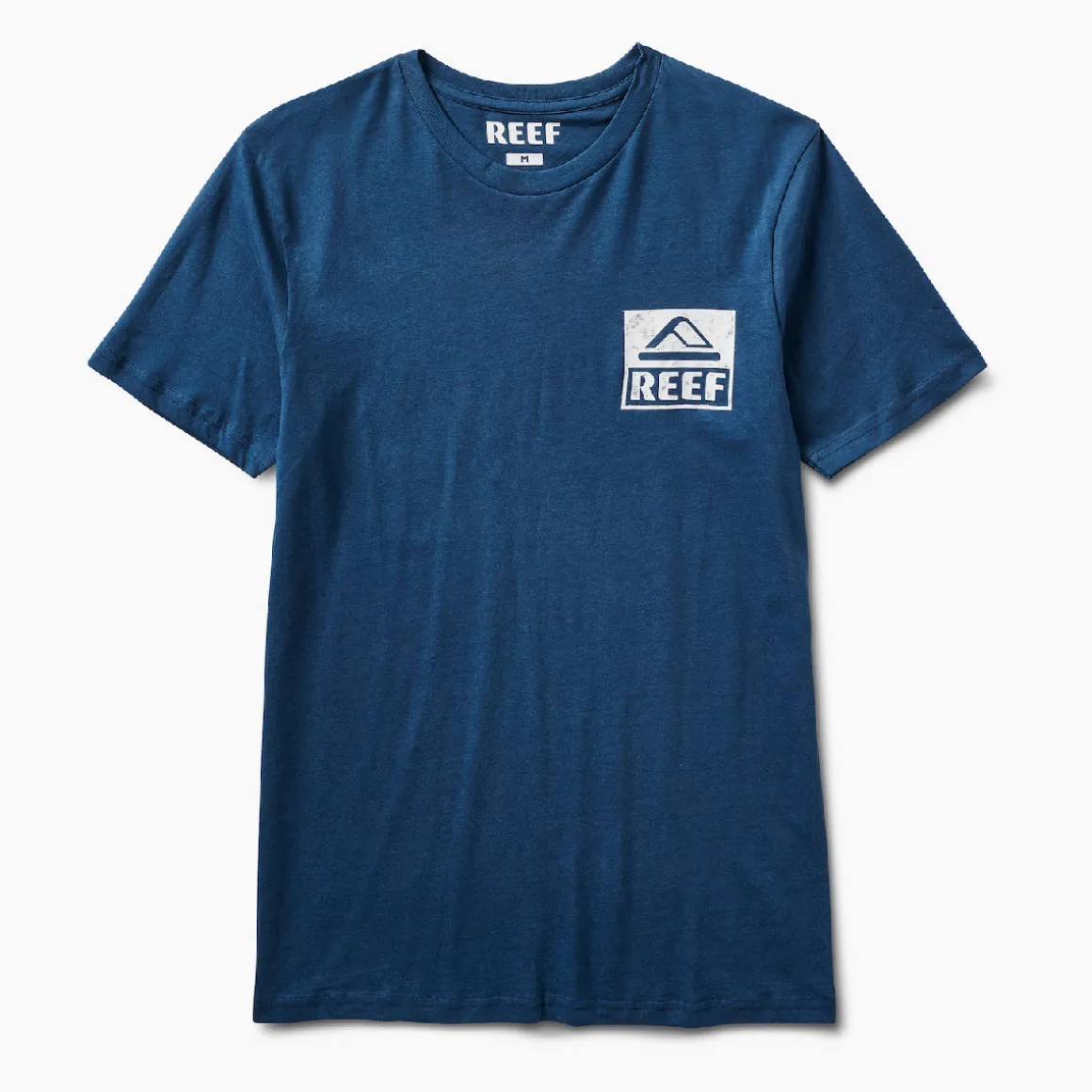 Wellie Graphic Tee