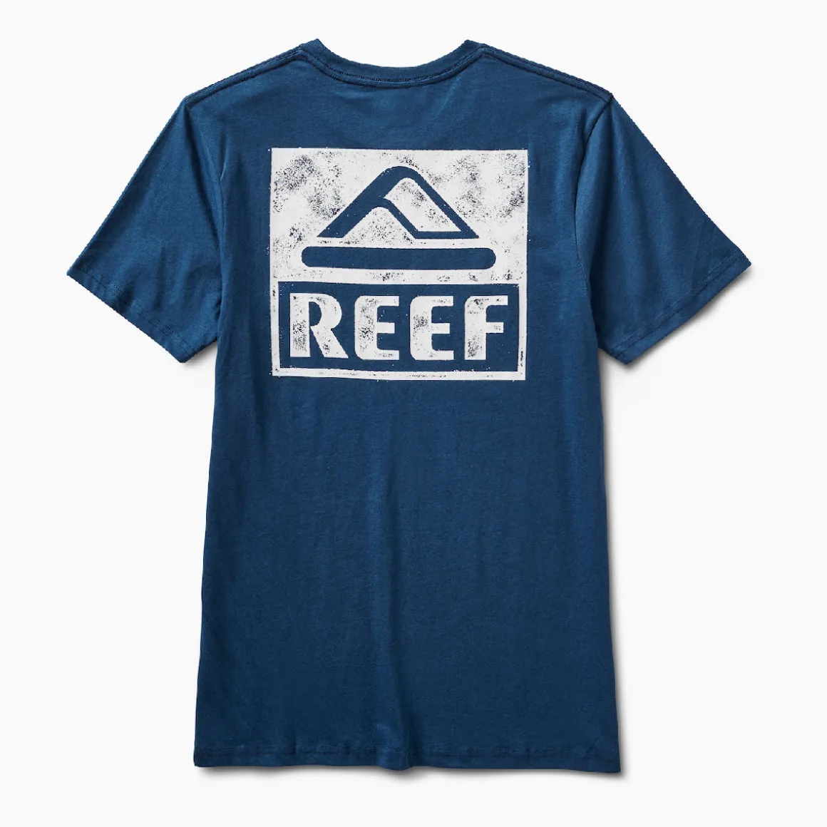 Wellie Graphic Tee