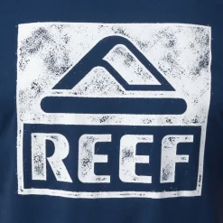 Wellie Graphic Tee