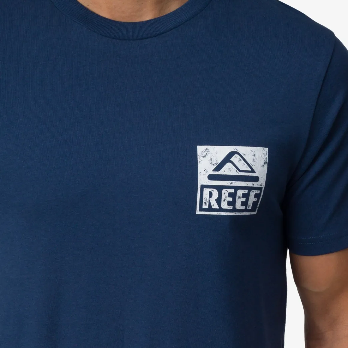 Wellie Graphic Tee