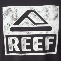 Wellie Ls Graphic Tee