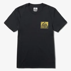 Wellie Short Sleeve Graphic Tee