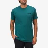 Wellie Short Sleeve Tee