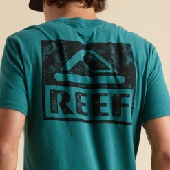 Wellie Short Sleeve Tee