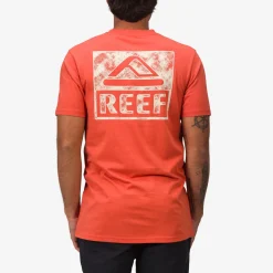 Wellie Short Sleeve Tee