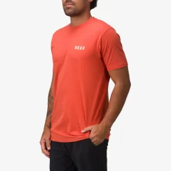 Wellie Short Sleeve Tee