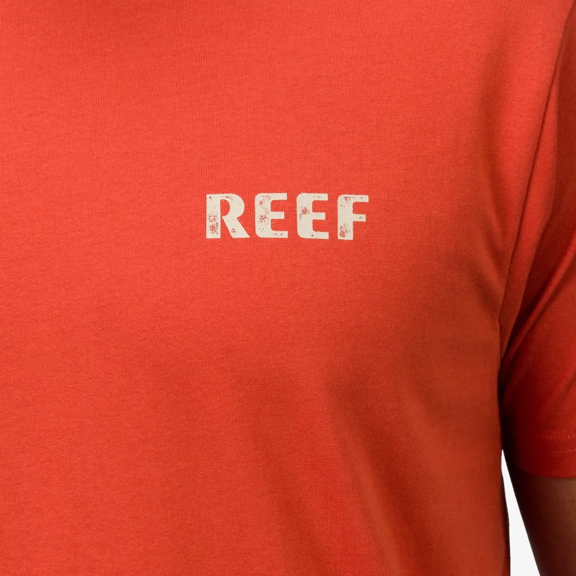 Wellie Short Sleeve Tee