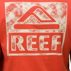 Wellie Short Sleeve Tee