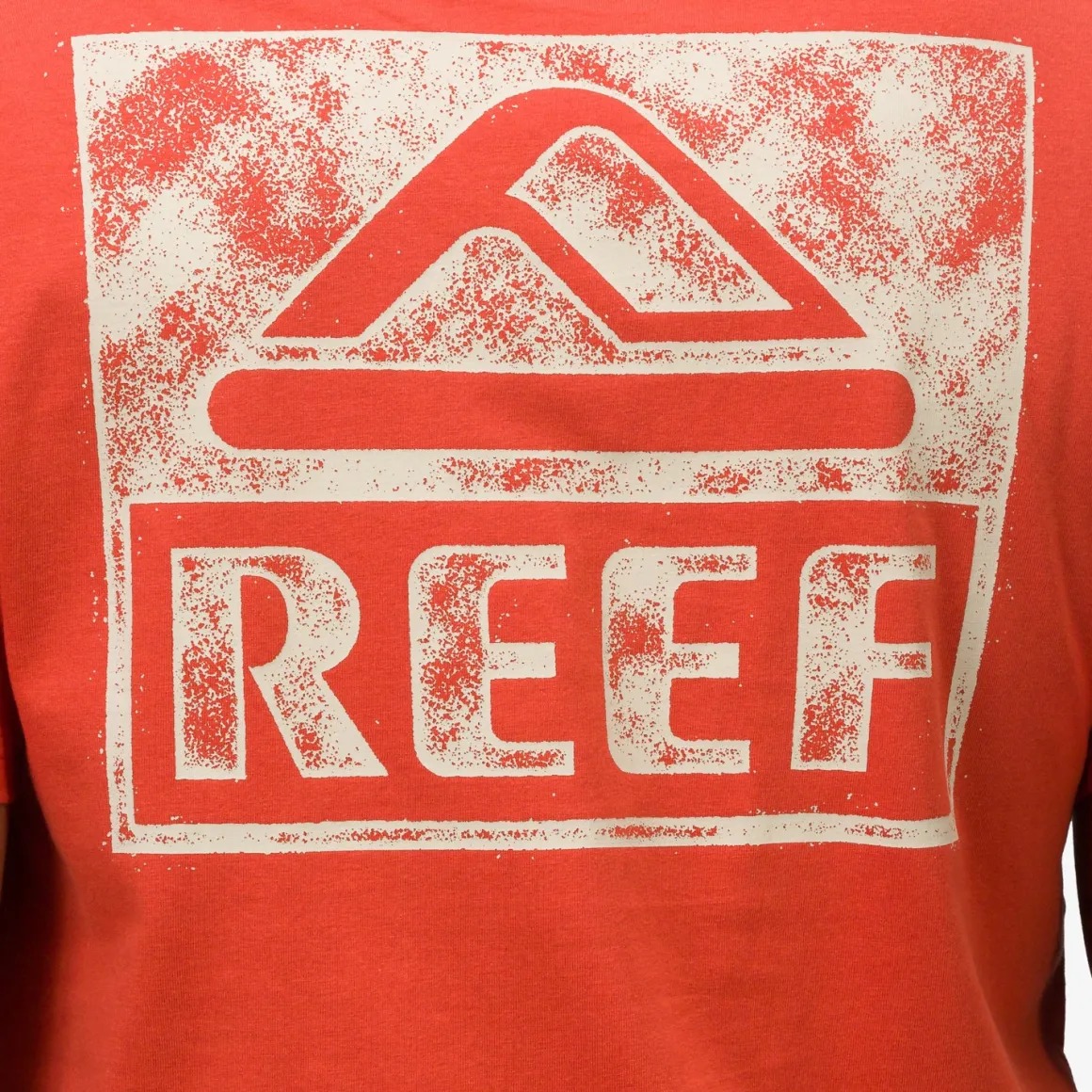 Wellie Short Sleeve Tee
