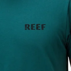 Wellie Short Sleeve Tee