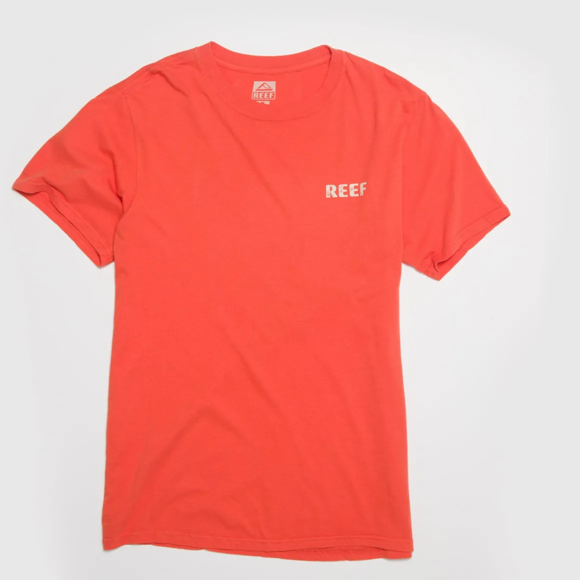 Wellie Short Sleeve Tee