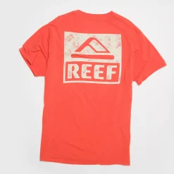 Wellie Short Sleeve Tee