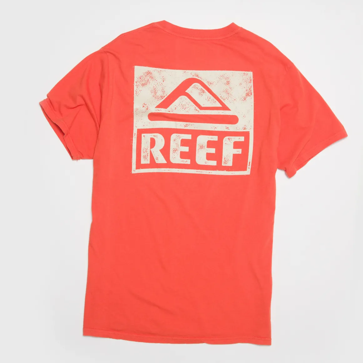 Wellie Short Sleeve Tee