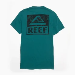 Wellie Short Sleeve Tee