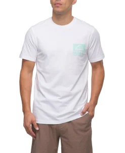 Wellie Ss Graphic Tee