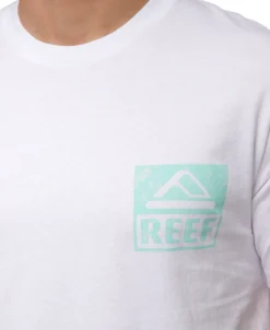 Wellie Ss Graphic Tee