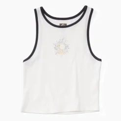 Whoa Wicked Tank Top