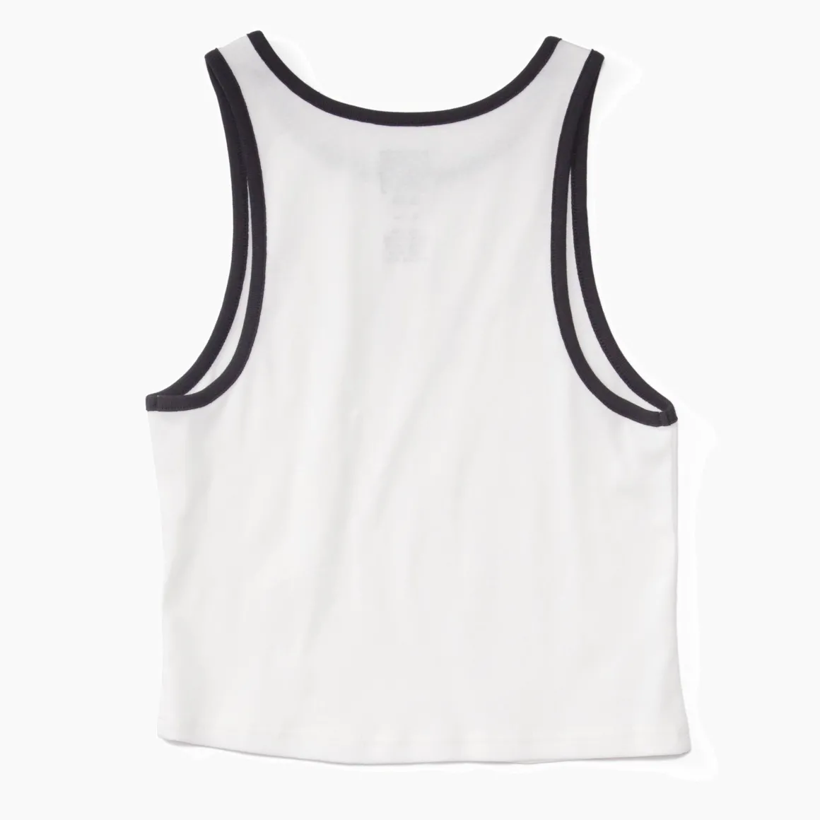 Whoa Wicked Tank Top