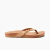 Women's Cushion Court Twist