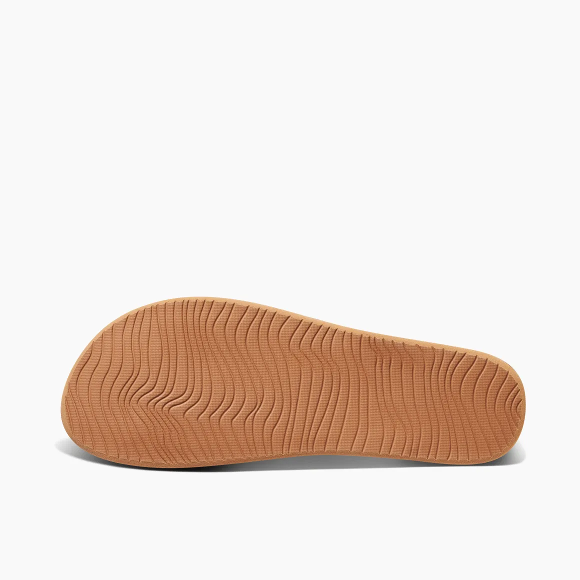 Women's Cushion Court Twist