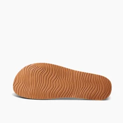 Women's Cushion Court Twist