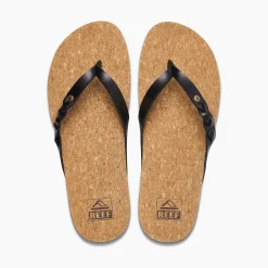 Women's Cushion Court Twist
