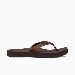 Women's Reef Cushion Luna