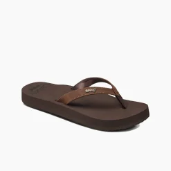 Women's Reef Cushion Luna