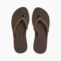 Women's Reef Cushion Luna