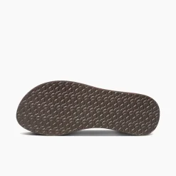 Women's Reef Cushion Luna